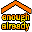 enough Discord emoji - free download