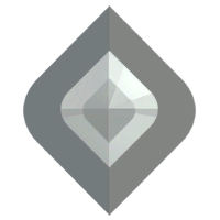 valorant silver 1 Discord emoji — free static PNG download