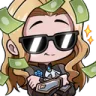 lancelotmoney Discord emoji — free static PNG download