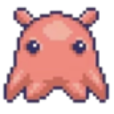 pixelsquid Discord emoji — free static PNG download