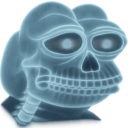 pepexray Discord emoji — free static PNG download