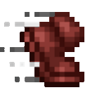 speed Discord emoji — free animated GIF download
