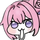dorogasp Discord emoji — free static PNG download