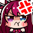 irys mad Discord emoji — free static PNG download