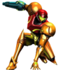 samusready Discord emoji — free static PNG download