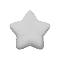 light Discord emoji — free animated GIF download