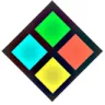 minelad Discord emoji — free static PNG download