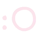pinkemoticon4 Discord emoji — free animated GIF download