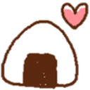 antibullyingspray Discord emoji — free static PNG download