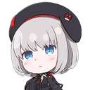 vestisad Discord emoji — free static PNG download