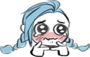 jinxpls Discord emoji — free static PNG download