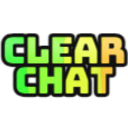 clearchat ids Discord emoji — free static PNG download