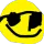 cool Discord emoji — free static PNG download