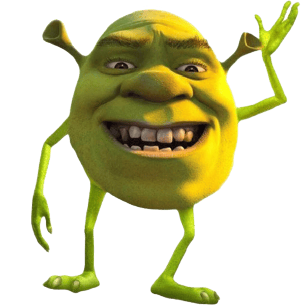 shrekwazowski Discord emoji - free download