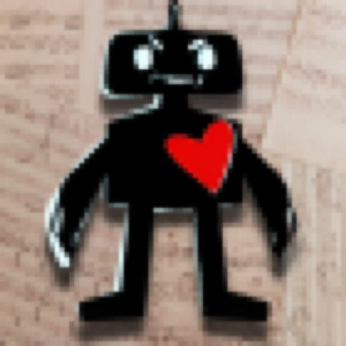 lizzvegashadowbot Discord emoji — free static PNG download