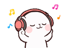 milk10 Discord emoji — free animated GIF download