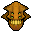sand king Discord emoji — free static PNG download