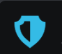 admin Discord emoji — free static PNG download