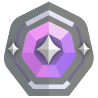 valorant diamond 3 Discord emoji — free static PNG download