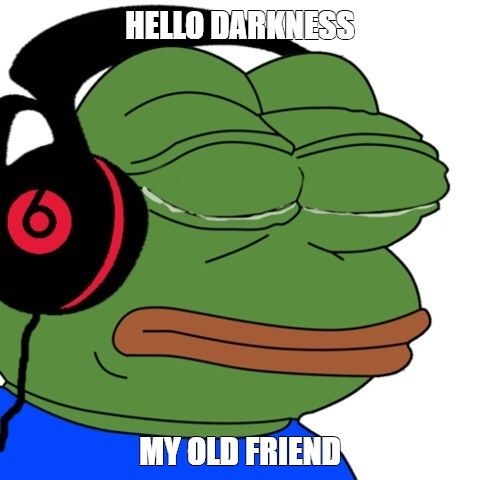 lonelypepe Discord emoji — free static PNG download