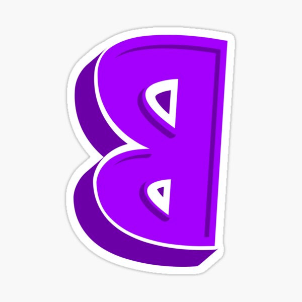 boza pokemon go logo purple Discord emoji — free static PNG download