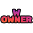 wowner ids Discord emoji — free static PNG download