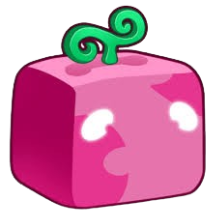 rubber bloxfruits Discord emoji — free static PNG download