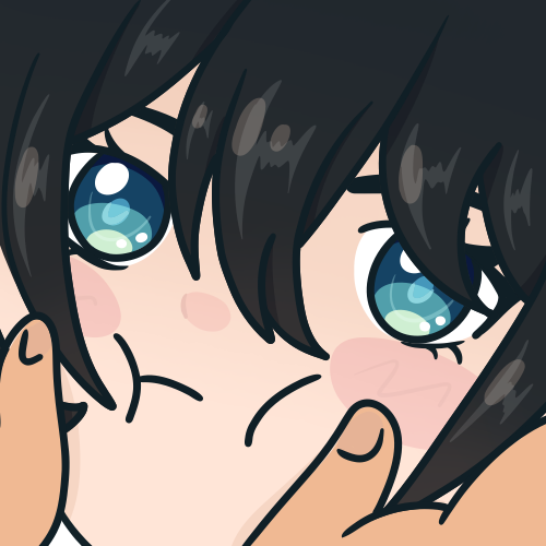 ruanmei squish Discord emoji — free static PNG download