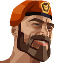 gigachadbrim Discord emoji — free static PNG download