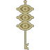 midnighteye Discord emoji — free static PNG download