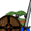 pepe oswordnshield Discord emoji — free static PNG download