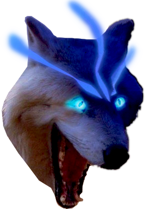 andriusRTX Discord emoji — free static PNG download