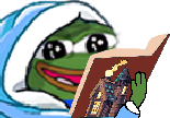 bookpepecomfy Discord emoji — free static PNG download