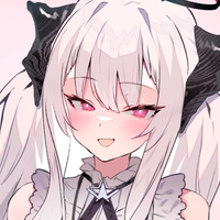 heheh Discord emoji — free static PNG download
