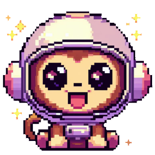 spacey Discord emoji — free static PNG download