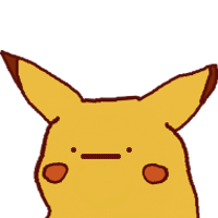 pokehuh Discord emoji — free static PNG download