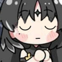 yangyangpray Discord emoji — free static PNG download