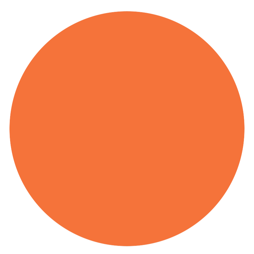 orangedot Discord emoji — free static PNG download