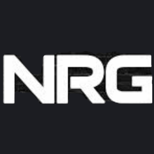 team nrg Discord emoji — free static PNG download