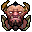 centaur warrunner Discord emoji - free download