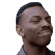 smartguy Discord emoji - free download