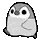 birdtrip Discord emoji — free animated GIF download