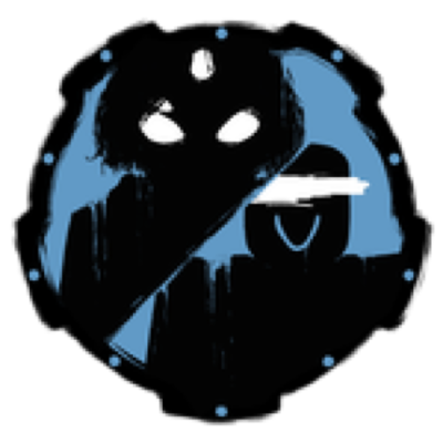 sebastianbadge Discord emoji — free static PNG download