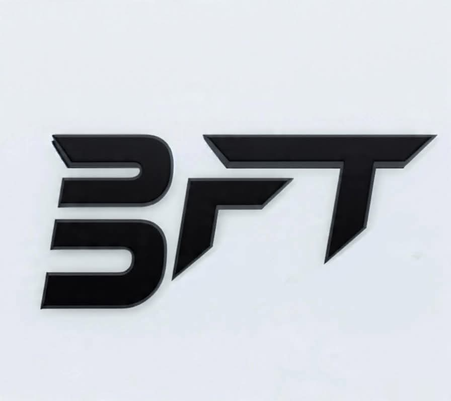 bft Discord emoji - free download