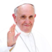popehello Discord emoji — free static PNG download