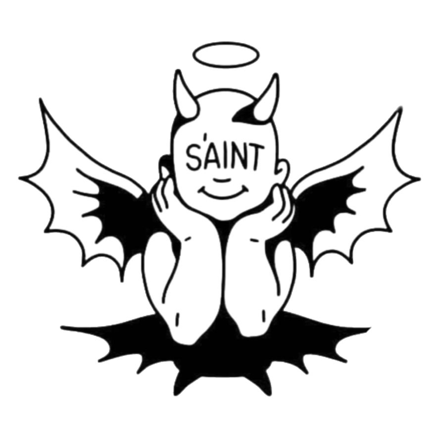 saintsinner Discord emoji — free static PNG download