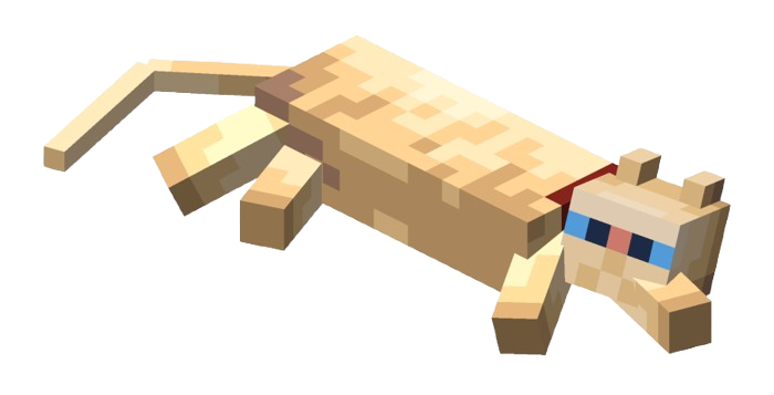 minecraftpersiancat Discord emoji — free static PNG download