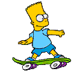bartskating Discord emoji — free animated GIF download