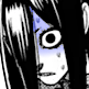 kouki sweat Discord emoji — free static PNG download