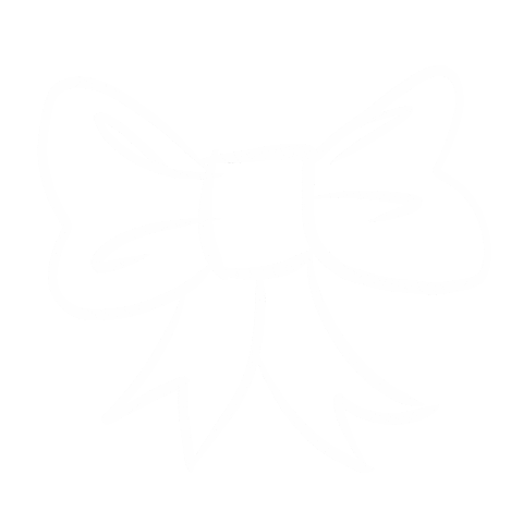 bow Discord emoji — free animated GIF download